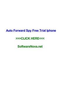 How to Check if You Have Spy Software on Your Iphone